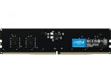 Описание и цена на RAM ( РАМ ) памет Crucial 8GB DDR5
