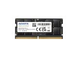 Описание и цена на RAM ( РАМ ) памет ADATA 16GB DDR5