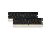 64GB = KIT 2X32GB DDR4 2666 за компютър G.Skill Value NT F4-2666C19D-64GNT снимка №2