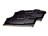 32 GB = KIT 2X16GB DDR4 3600 за компютър G.Skill Ripjaws V F4-3600C16D-32GVKC снимка №2 32 GB = KIT 2X16GB DDR4 3600 за компютър G.Skill Ripjaws V F4-3600C16D-32GVKC снимка №2