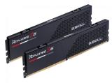 Описание и цена на RAM ( РАМ ) памет G.Skill 32 GB = KIT 2X16GB DDR5