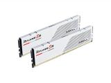 Описание и цена на RAM ( РАМ ) памет G.Skill 32 GB = KIT 2X16GB DDR5