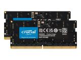 Описание и цена на RAM ( РАМ ) памет Crucial 32 GB = KIT 2X16GB DDR5