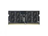 Описание и цена на RAM ( РАМ ) памет Team Group 8GB DDR4