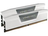 Описание и цена на RAM ( РАМ ) памет Corsair 32 GB = KIT 2X16GB DDR5