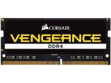 Описание и цена на RAM ( РАМ ) памет Corsair 16GB DDR4
