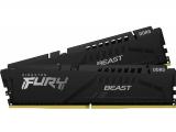 Описание и цена на RAM ( РАМ ) памет Kingston 64GB = KIT 2X32GB DDR5