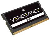Описание и цена на RAM ( РАМ ) памет Corsair 8GB DDR5