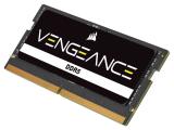 8GB DDR5 4800 за лаптоп Corsair Vengeance CMSX8GX5M1A4800C40 снимка №3 8GB DDR5 4800 за лаптоп Corsair Vengeance CMSX8GX5M1A4800C40 снимка №3