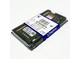 Описание и цена на RAM ( РАМ ) памет Kingston 16GB DDR4