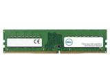 Описание и цена на RAM ( РАМ ) памет Dell 16GB DDR4