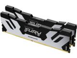 Описание и цена на RAM ( РАМ ) памет Kingston 32 GB = KIT 2X16GB DDR5