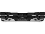 32 GB = KIT 2X16GB DDR5 6400 за компютър Kingston Fury Renegade KF564C32RSK2-32 снимка №3 32 GB = KIT 2X16GB DDR5 6400 за компютър Kingston Fury Renegade KF564C32RSK2-32 снимка №3