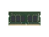 Описание и цена на RAM ( РАМ ) памет Kingston 32GB DDR4