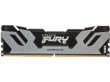 Описание и цена на RAM ( РАМ ) памет Kingston 16GB DDR5