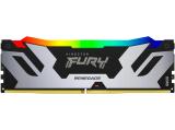Описание и цена на RAM ( РАМ ) памет Kingston 16GB DDR5