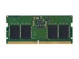 16GB DDR5 4800 за лаптоп Kingston ValueRAM KVR48S40BS8-16 Цена и описание.