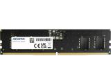 Описание и цена на RAM ( РАМ ) памет ADATA 32GB DDR5