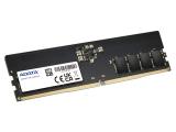 32GB DDR5 4800 за компютър ADATA AD5U480032G-S снимка №2