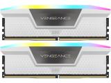 Описание и цена на RAM ( РАМ ) памет Corsair 32 GB = KIT 2X16GB DDR5