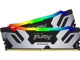 RAM Kingston 32 GB = KIT 2X16GB DDR5 6400 RAM Kingston 32 GB = KIT 2X16GB DDR5 6400