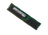 Описание и цена на RAM ( РАМ ) памет Samsung 32GB DDR4