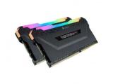 Описание и цена на RAM ( РАМ ) памет Corsair 16 GB = KIT 2X8GB DDR4