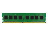 8GB DDR4 3200 за компютър Mushkin Essentials MES4U320NF8G снимка №2 8GB DDR4 3200 за компютър Mushkin Essentials MES4U320NF8G снимка №2