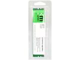 8GB DDR4 3200 за компютър Mushkin Essentials MES4U320NF8G снимка №3 8GB DDR4 3200 за компютър Mushkin Essentials MES4U320NF8G снимка №3