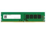 16GB DDR4 3200 за компютър Mushkin Essentials MES4U320NF16G снимка №2 16GB DDR4 3200 за компютър Mushkin Essentials MES4U320NF16G снимка №2