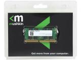 8GB DDR4 3200 за лаптоп Mushkin Essentials MES4S320NF8G снимка №3