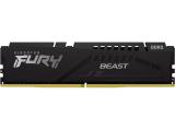 Описание и цена на RAM ( РАМ ) памет Kingston 16GB DDR5