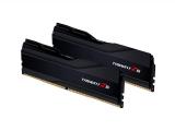 Описание и цена на RAM ( РАМ ) памет G.Skill 32 GB = KIT 2X16GB DDR5