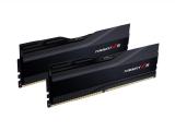 32 GB = KIT 2X16GB DDR5 6400 за компютър G.Skill Trident Z5 Black F5-6400J3239G16GX2-TZ5K снимка №3 32 GB = KIT 2X16GB DDR5 6400 за компютър G.Skill Trident Z5 Black F5-6400J3239G16GX2-TZ5K снимка №3