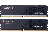 32 GB = KIT 2X16GB DDR5 5600 за компютър G.Skill Flare X5 F5-5600J3636C16GX2-FX5 снимка №3