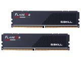 32 GB = KIT 2X16GB DDR5 6000 за компютър G.Skill Flare X5 F5-6000J3636F16GX2-FX5 снимка №2