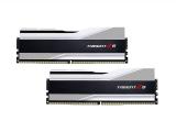 Описание и цена на RAM ( РАМ ) памет G.Skill 32 GB = KIT 2X16GB DDR5