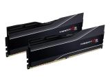 Описание и цена на RAM ( РАМ ) памет G.Skill 32 GB = KIT 2X16GB DDR5