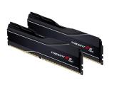 32 GB = KIT 2X16GB DDR5 6000 за компютър G.Skill Trident Z5 Neo Black F5-6000J3238F16GX2-TZ5N снимка №3