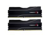 Описание и цена на RAM ( РАМ ) памет G.Skill 32 GB = KIT 2X16GB DDR5