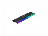 Описание и цена на RAM ( РАМ ) памет Silicon Power 8GB DDR4