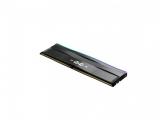 8GB DDR4 3200 за компютър Silicon Power XPOWER Zenith RGB SP008GXLZU320BSD снимка №2 8GB DDR4 3200 за компютър Silicon Power XPOWER Zenith RGB SP008GXLZU320BSD снимка №2