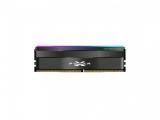 8GB DDR4 3200 за компютър Silicon Power XPOWER Zenith RGB SP008GXLZU320BSD снимка №3 8GB DDR4 3200 за компютър Silicon Power XPOWER Zenith RGB SP008GXLZU320BSD снимка №3