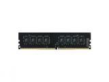 Описание и цена на RAM ( РАМ ) памет Team Group 8GB DDR4