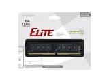 8GB DDR4 3200 за компютър Team Group Elite TED48G3200C2201 снимка №2