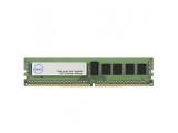 Описание и цена на RAM ( РАМ ) памет Dell 16GB DDR4