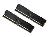 Описание и цена на RAM ( РАМ ) памет Mushkin 32 GB = KIT 2X16GB DDR4
