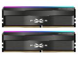Описание и цена на RAM ( РАМ ) памет Silicon Power 16 GB = KIT 2X8GB DDR4