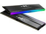 16 GB = KIT 2X8GB DDR4 3200 за компютър Silicon Power XPOWER Zenith RGB SP016GXLZU320BDD снимка №2 16 GB = KIT 2X8GB DDR4 3200 за компютър Silicon Power XPOWER Zenith RGB SP016GXLZU320BDD снимка №2