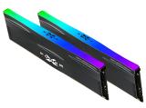 16 GB = KIT 2X8GB DDR4 3200 за компютър Silicon Power XPOWER Zenith RGB SP016GXLZU320BDD снимка №3 16 GB = KIT 2X8GB DDR4 3200 за компютър Silicon Power XPOWER Zenith RGB SP016GXLZU320BDD снимка №3